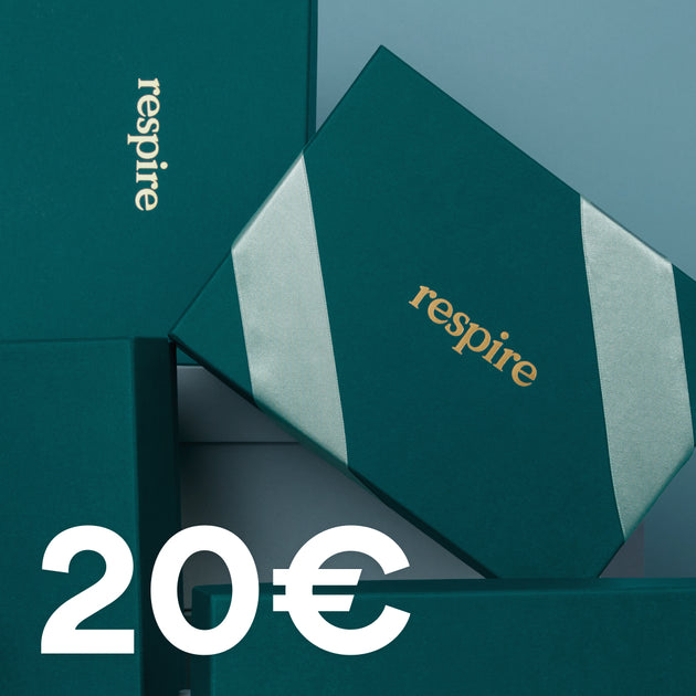 Carte Cadeau