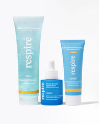 Routine Jeunesse Active