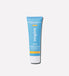 Fluide Hydratation Intense SPF30