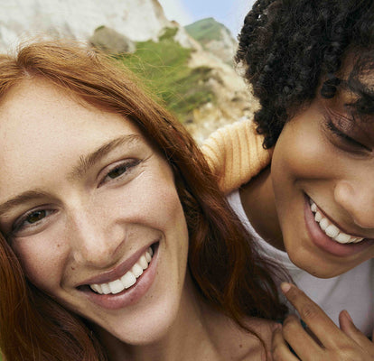 Soins Naturels et Mimétique Respire