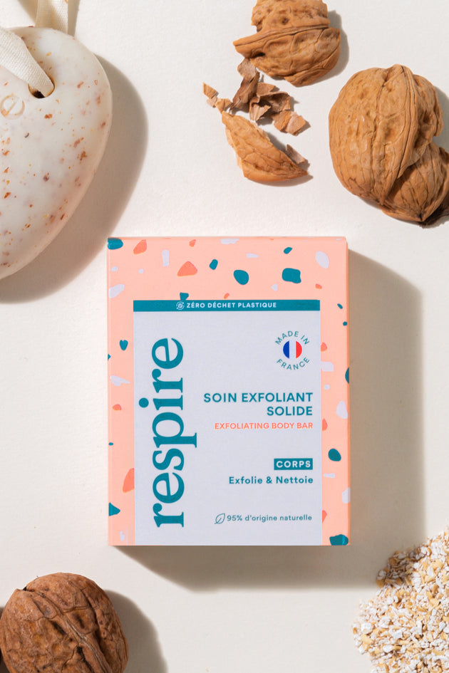 Kit Découverte Solide