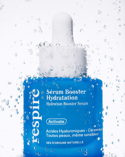 Duo Hydratant Confort