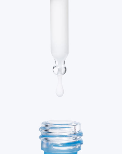Duo Hydratant Confort