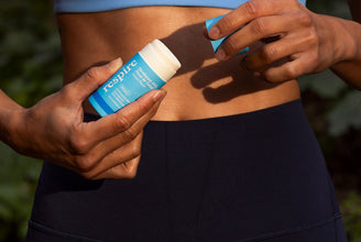 Soins Naturels et Mimétique Respire