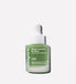 Sérum Concentré Purifiant