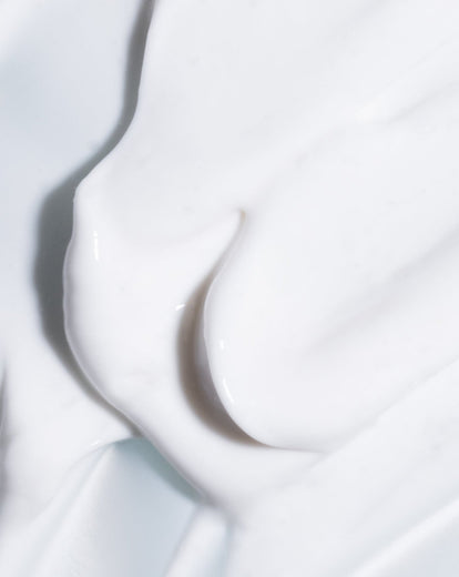 Crème Riche Hydratation Intense - Respire