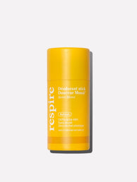 Déodorant stick Douceur Monoï - Respire