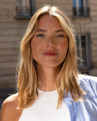 Duo Bouclier Urbain Anti - Pollution - Respire