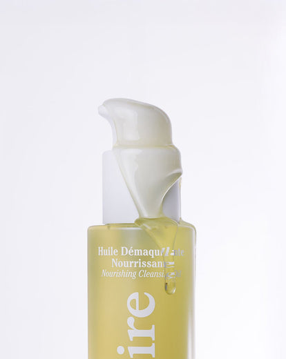 Duo Double Nettoyage - Respire