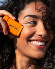 Duo Essentiels d'Été - Respire