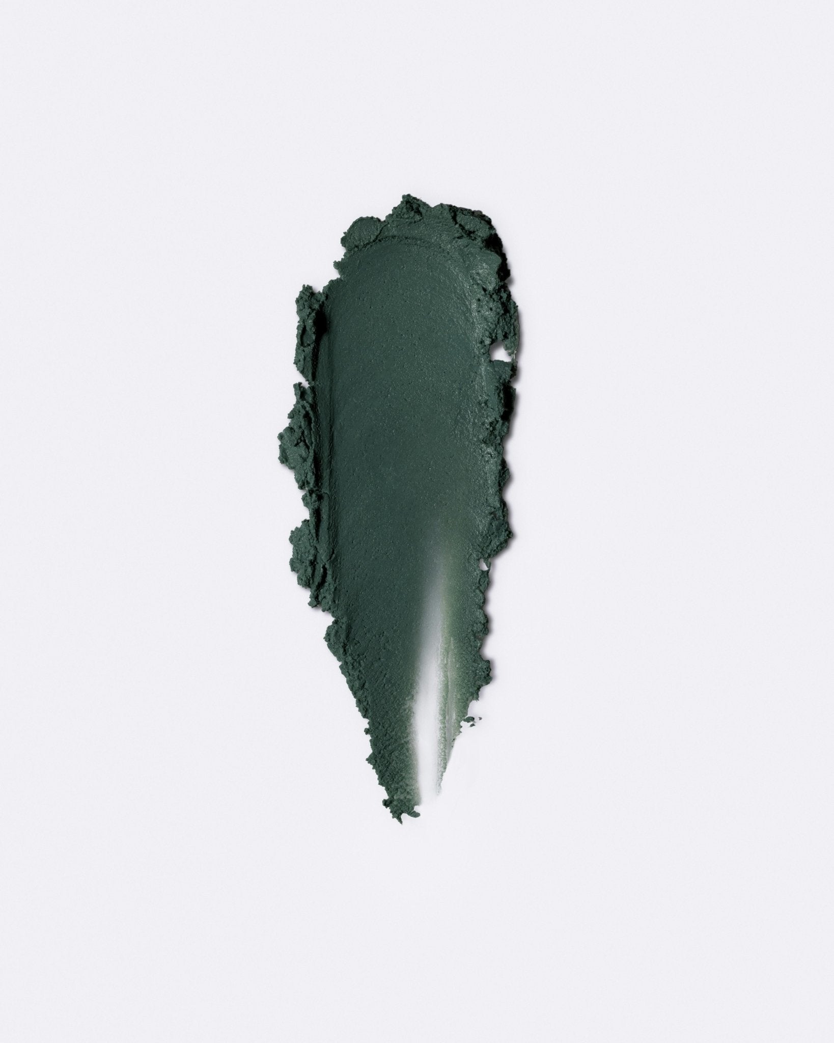 Duo Exfoliant Peau Lisse - Respire