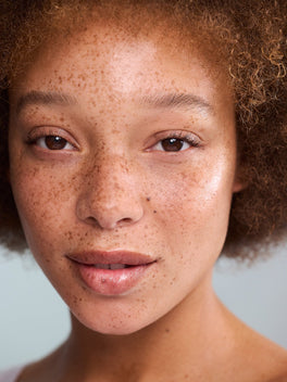 Duo Exfoliant Peau Lisse - Respire