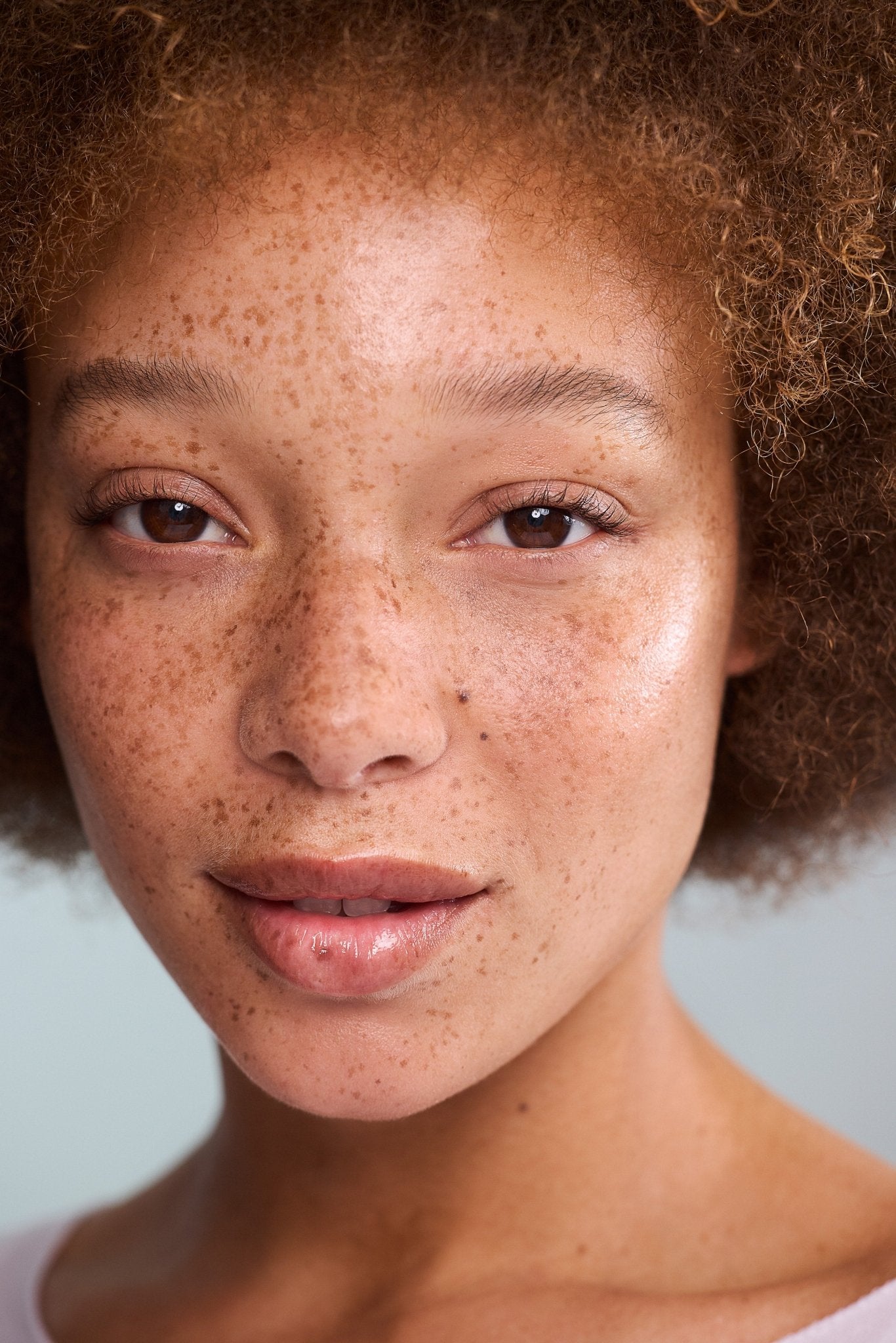 Respire Skincare