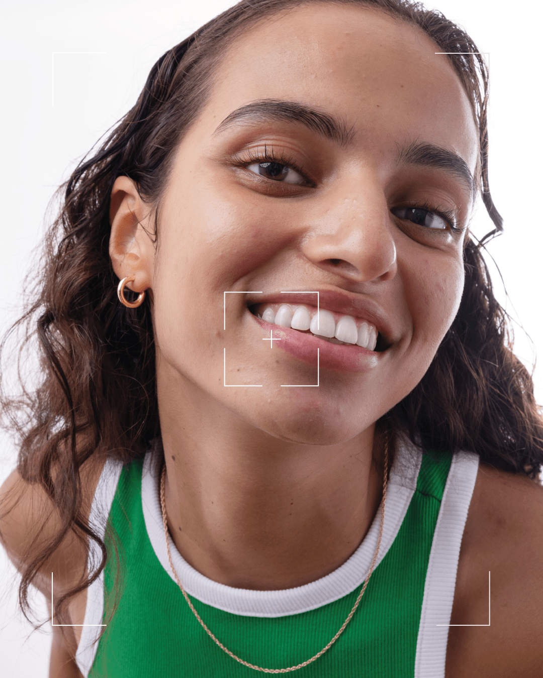 Duo Purifiant - Respire