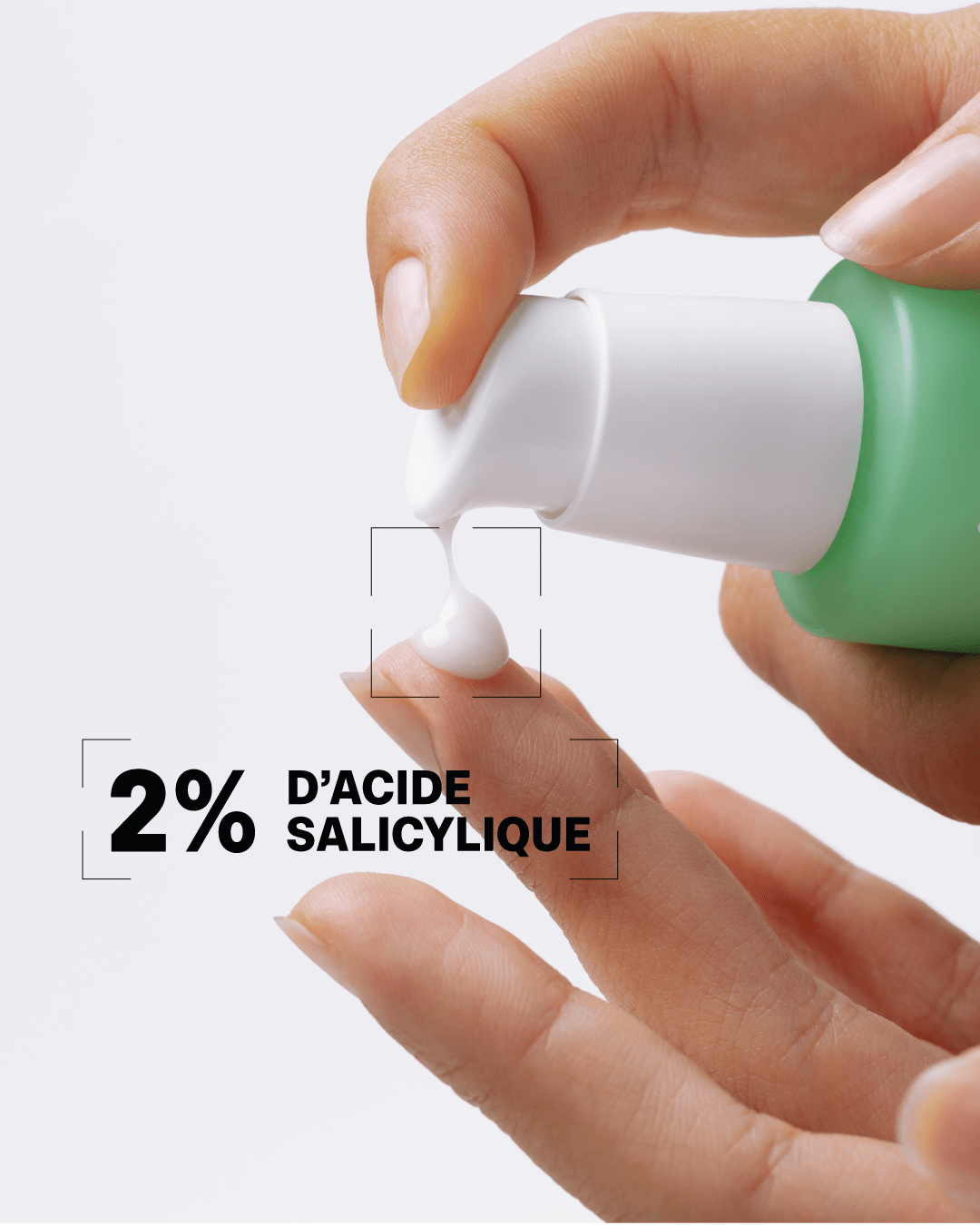 Duo Purifiant - Respire