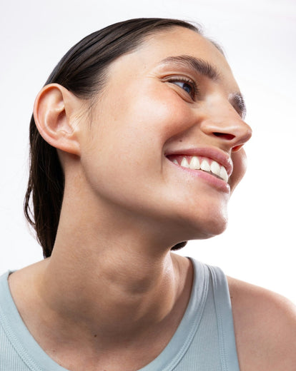 Kit Dentifrice Soin Complet - Respire