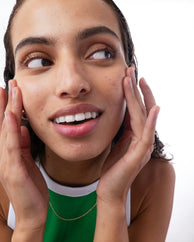 Routine Purifiante Anti - Imperfections - Respire