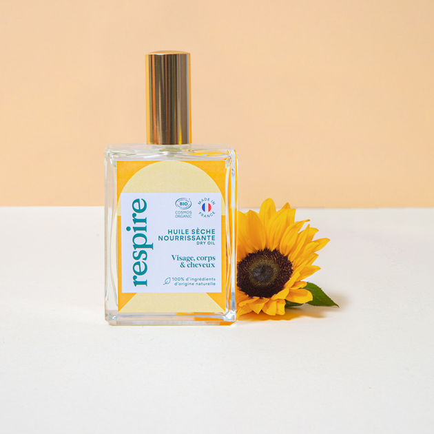 Le Kit Solaire SPF 50