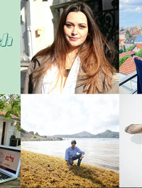 Talk Res'Pitch : Parole aux Entrepreneurs (session 4)