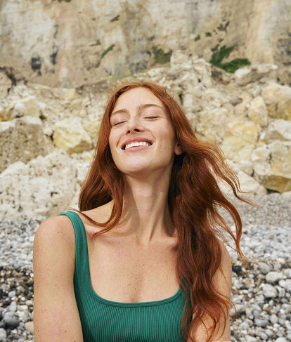 Pourquoi choisir un shampoing sans sulfate ?