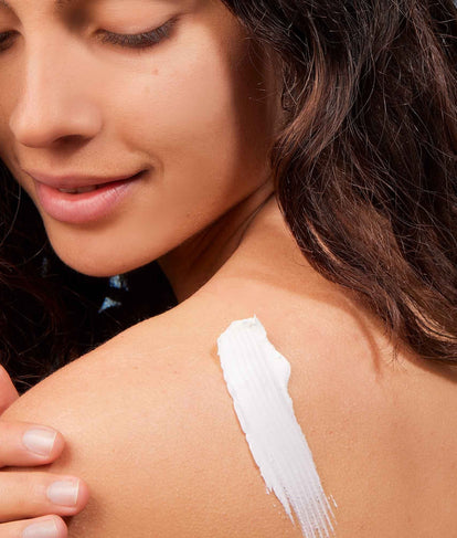 Adapter sa routine beauté à son type de peau - Respire