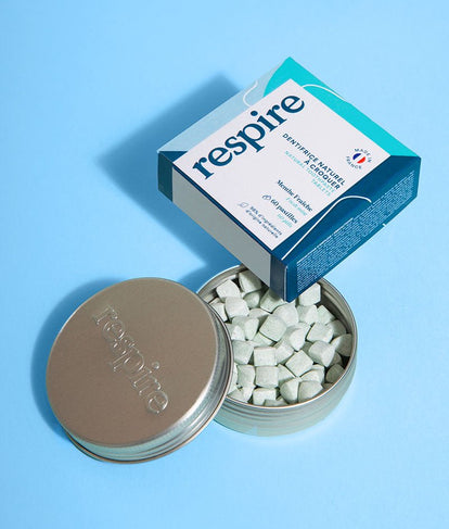 Mélodie, dentiste, répond à nos questions ! - Respire