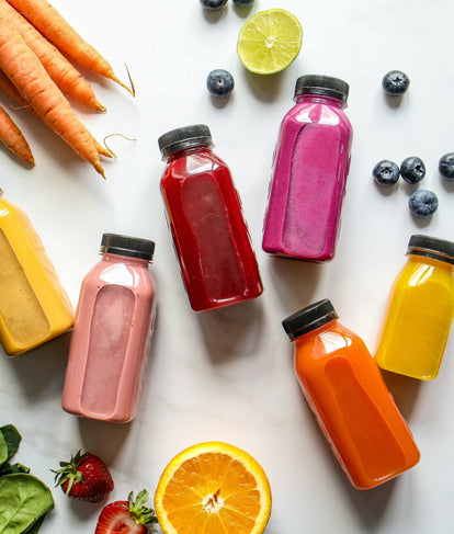 Que veut dire vegan ? - Respire