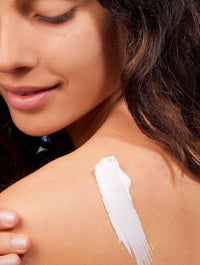 Adapter sa routine beauté à son type de peau