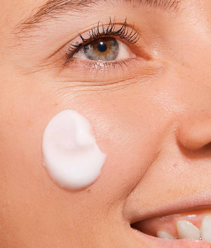 Comment prendre soin de son visage ?