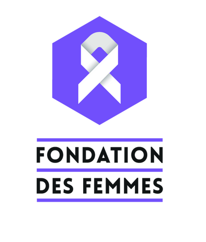 Respire s’associe à La Fondation des Femmes à l’occasion des Skin Days - Respire
