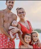 Talk : rencontre avec la Family Coste, la famille voyageuse !
