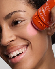 Duo Détox & Éclat Visage