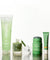 Gel Nettoyant Purifiant