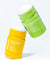 Déodorant stick Douceur Monoï