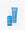 Duo Hydratant Confort