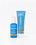 Duo Hydratant Confort