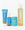 Routine Hydratation Visage Complète