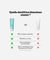 Dentifrice Blancheur Naturelle