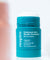 Déodorant stick Menthe Eucalyptus