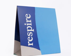 Pochette Noël