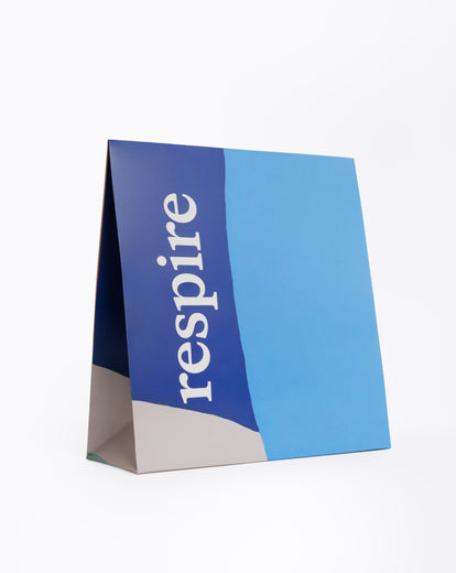 Pochette Noël