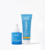 Duo Hydratant Confort