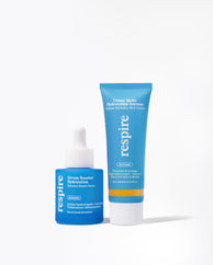 Duo Hydratant Confort