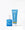 Duo Hydratant Confort