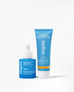 Duo Hydratant Confort