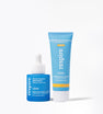 Duo Hydratant Protecteur