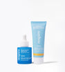 Duo Hydratant Fraîcheur