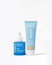 Duo Hydratant Fraîcheur