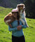 Association Femmes en Montagne