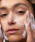 Routine Peau Nette